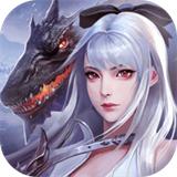 
                        剑魂online2024                    