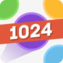 
                        合并球2048                    