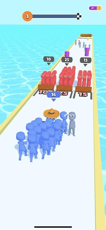 
                        海湾观察                    截图2