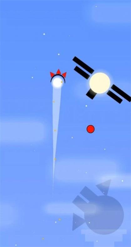 
                        FighterBall                    截图1