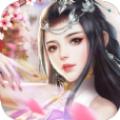 
                        琼明神女录完整版                    