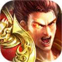 
                        大陆神魔传奇                    