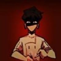 
                        死盘子安卓版                    