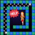 
                        BrickSpy                    
