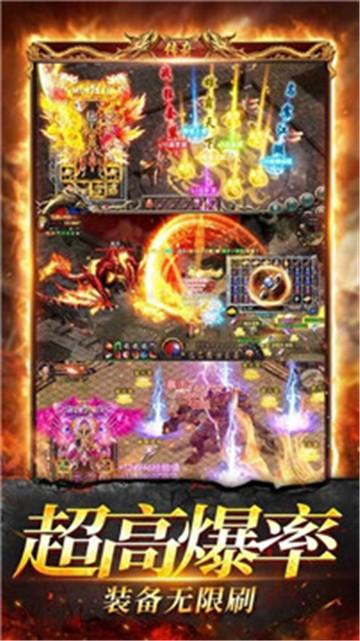 
                        70特色复古                    截图2