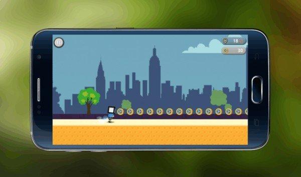 
                        箱子先生跳跳                    截图0