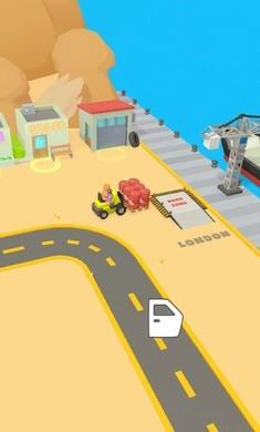 
                        石油大亨闲置3D                    截图1