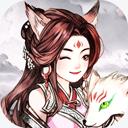 
                        蓬莱手游                    