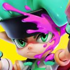 
                        色彩爆炸ColorBANG                    