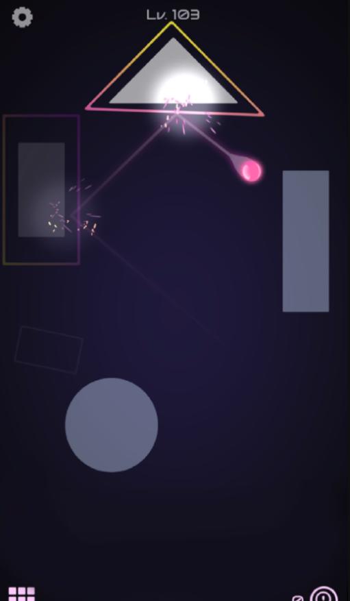 
                        爆射Ballz                    截图1
