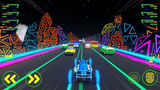 
                        方程式赛车公路赛车                    截图1