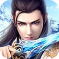 
                        无极斗尊                    