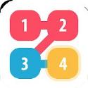 
                        LinkNumbers                    
