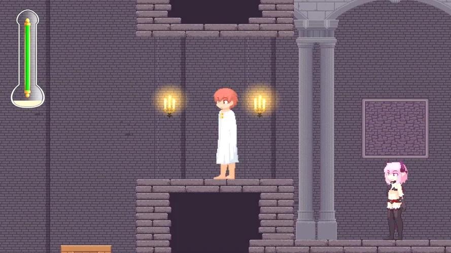 
                        castleoftemptation中文                    截图0