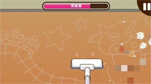 Crayon Shinchan