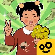 
                        王蓝莓的机智生活                    