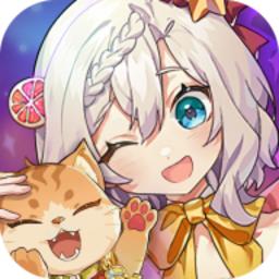 
                        异世界美食记1.0.6.4                    