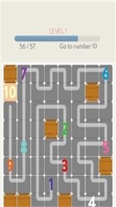 
                        LinkNumbers                    截图2