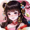 
                        苍兰剑诀                    