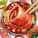 
                        万宁火锅                    
