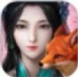 
                        桃花师                    