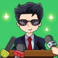 
                        少爷逆袭记无广告GM版                    