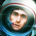 
                        拯救星球行动                    