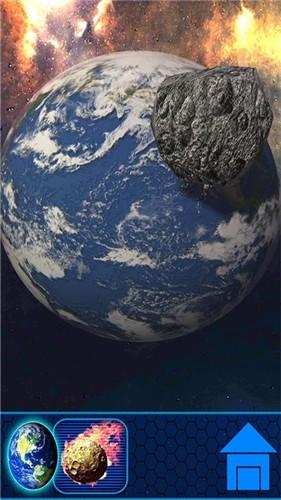 
                        垃圾破坏星球中文                    截图0