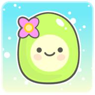 
                        合并小宠物                    