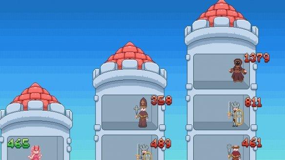 
                        succubushuntformeal手机版                    截图1