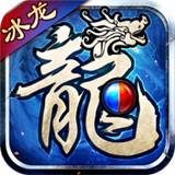 
                        萧炎传奇                    
