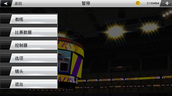 
                        nba2k24ios直装版                    截图0