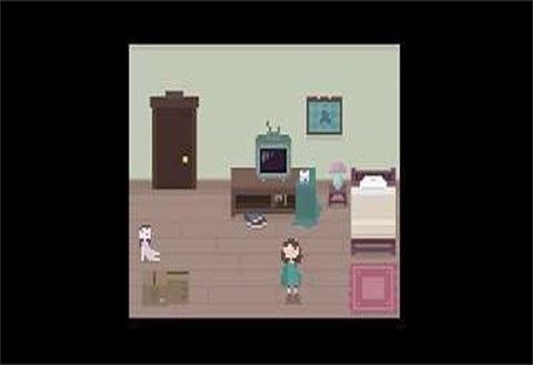 
                        梦日记                    截图0