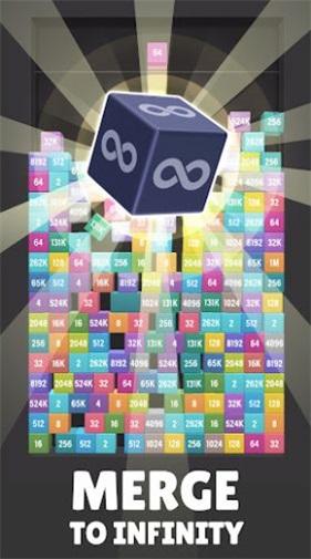 
                        DropBlock3D                    截图1