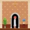 
                        castleoftemptation中文                    