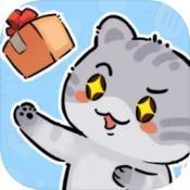 
                        喵的魔法菜园                    