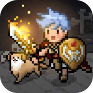 
                        猎魔村物语内置修改器                    