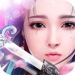
                        破天仙侠录                    