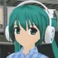 
                        樱花少女日记                    
