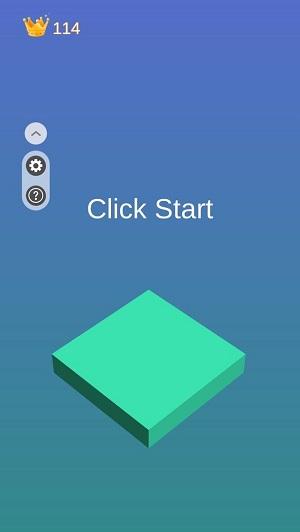 
                        块堆叠                    截图0