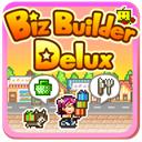 
                        梦想商店街物语折相思版                    