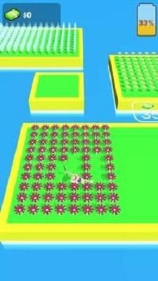 
                        蜂蜜农场                    截图0