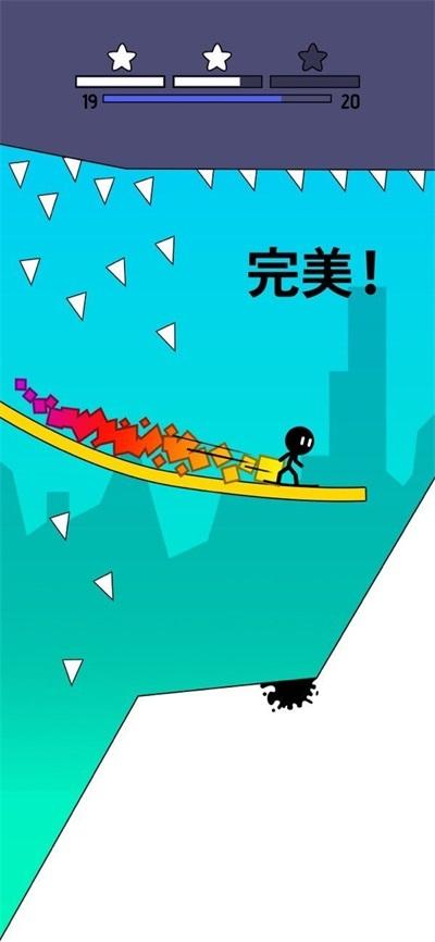 
                        沙海冲浪者                    截图2