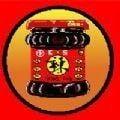 
                        老干妈生产模拟器                    