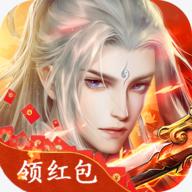 
                        神魔永劫                    