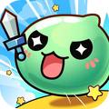 
                        冒险大幻想                    