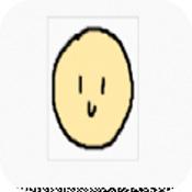
                        petpet generator                    