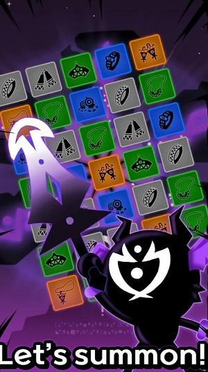 
                        恶魔英雄2                    截图0