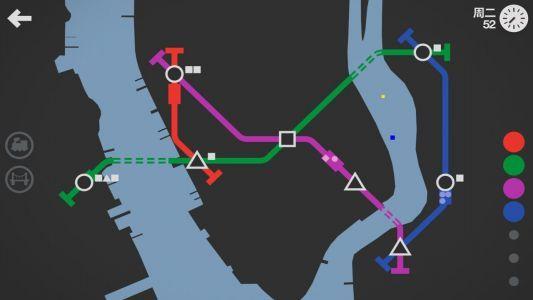
                        minimetro免费                    截图1