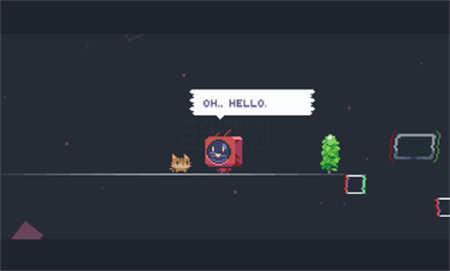 
                        小猫死亡室                    截图0